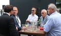 20260610-ozs na k-servis 04062026 (7)